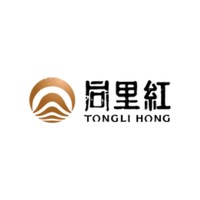 TONGLI HONG/同里红
