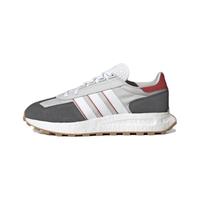 adidas ORIGINALS Retropy E5 中性跑鞋 GW0558