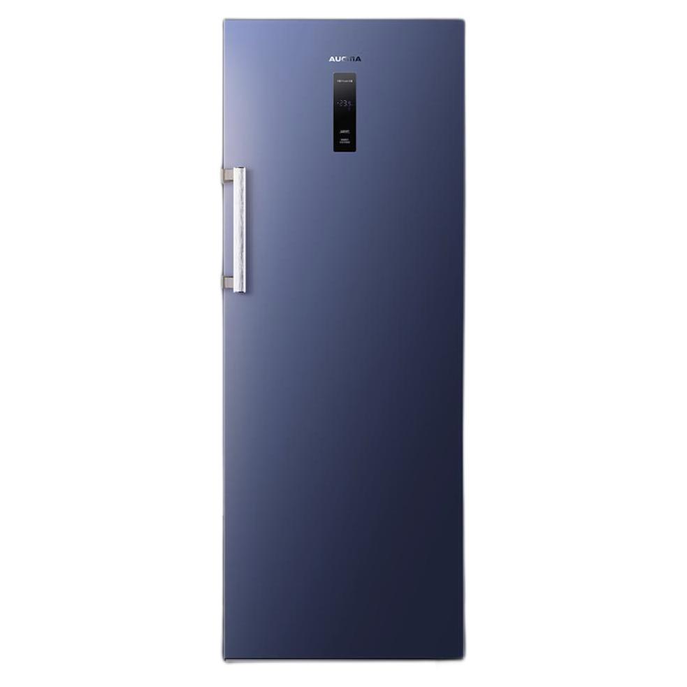 AUCMA 澳柯玛 BD-WNE系列 冰柜