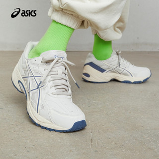 ASICS 亚瑟士 男鞋复古休闲鞋运动时尚百搭 GEL-170TR