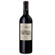 PLUS会员：拉菲凯洛正牌  干红葡萄酒750ml 17年份 750ml*1瓶