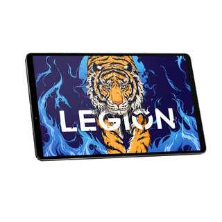 Lenovo 联想 LEGION 联想拯救者 Y700 8.8英寸平板电脑 12GB+256GB WiFi版