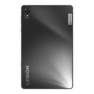 Lenovo 联想 LEGION 联想拯救者 Y700 8.8英寸平板电脑 12GB+256GB WiFi版