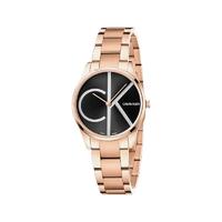 卡尔文·克莱 Calvin Klein TIME系列32毫米石英腕表 K4N23X41