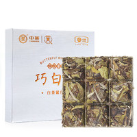 Butterfly Brand 蝴蝶牌 巧白金 180g