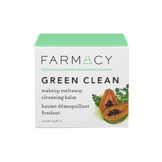 FARMACY 辣木籽美肌卸妆膏