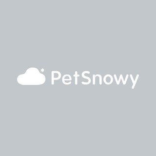 PetSnowy/糯雪