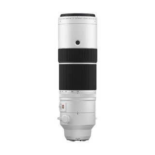 FUJIFILM 富士 XF 150-600mmF5.6-8 R LM OIS WR 600mm F22 超远摄变焦镜头 富士X卡口 82mm