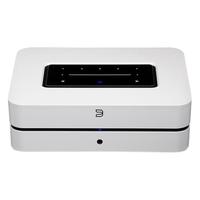 BLUESOUND POWERNODE 功放机 白色