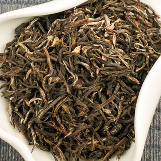 ZHANGYIYUAN 张一元 茉莉花茶