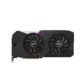 ASUS 华硕 Dual Radeon RX 6700 XT 12G 显卡 12GB