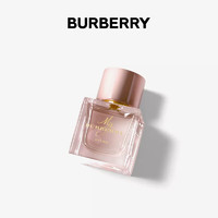 BURBERRY 博柏利 MY BURBERRY系列 挚爱绯色悦粉女士浓香水 EDP 30ml