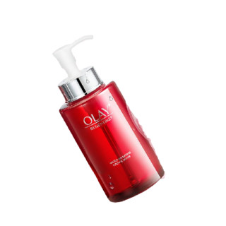 OLAY 玉兰油 新生塑颜金纯活能水 250ml