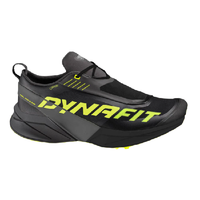 Dynafit Ultra 100 GTX Trail 男子越野跑步鞋 DNFZ18L