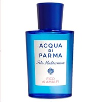 88VIP：帕尔玛之水 蓝色地中海系列 女士香水 EDT 75ml