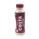  COAST COSTA COFFEE 300ml*15瓶咖啡醇正拿铁纯萃美式拿铁摩卡　