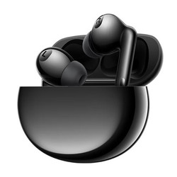 OPPO Enco X2 蓝牙耳机 无线充版