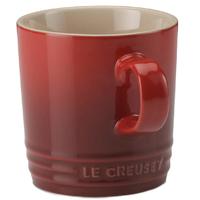 LE CREUSET 酷彩 陶瓷杯 350ml