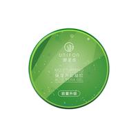 UNIFON 御泥坊 保湿芦荟凝胶 210g