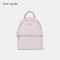 Kate Spade 女士双肩背包 WKRU7075