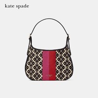 Kate Spade 女士单肩腋下手提包  K5520