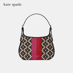 Kate Spade 凯特丝蓓 女士单肩腋下手提包  K5520