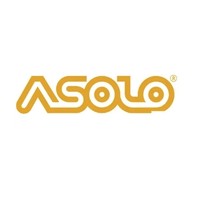 ASOLO/阿索罗