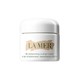 LA MER 海蓝之谜 精华凝霜 60ml