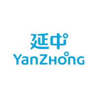 延中 YANZHONG