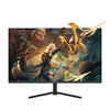 KTC H24T09 Plus 24英寸 IPS G-sync FreeSync 显示器（1920×1080、165Hz、99%sRGB、HDR10）