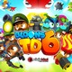  EPIC喜加一 《Bloons TD 6》PC数字版游戏　