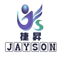 捷昇 JAYSON