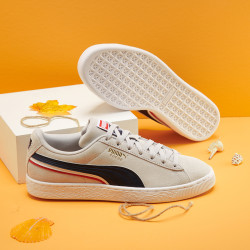 puma彪马suede新款男鞋女鞋经典运动休闲鞋情侣板鞋