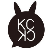 KCKC COLOR/卡奇色彩