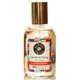 LES PETITS PLAISIRS 香草依兰 EDP 100ml