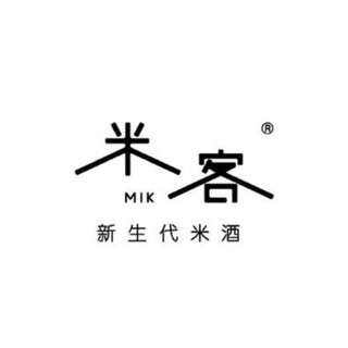 MIK/米客