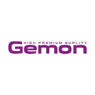 Gemon