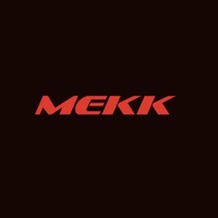 MEKK