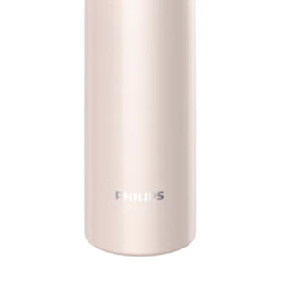 PHILIPS 飞利浦 AWP2658PK 智能保温杯 500ml 粉色