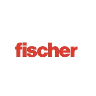 fischer/慧鱼
