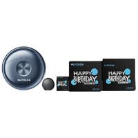 飞科 FS891 电动剃须刀