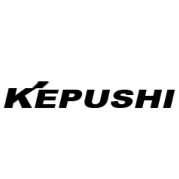KEPUSHI/科浦仕