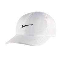 NIKE 耐克 SPORTSWEAR FEATHERLIGHT 中性运动帽 679421