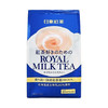 ROYAL MILK TEA 日東紅茶 皇家奶茶 原味 140g