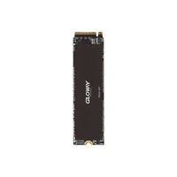 GLOWAY 光威 Professional NVMe M.2固态硬盘  2TB PCIe 4.0