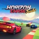 Epic喜加一 《Horizon Chase Turbo》PC数字版游戏