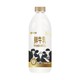 TERUN 天润 鲜牛乳 950ml