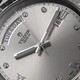 TUDOR 帝舵 皇家系列 41毫米自动上链腕表 M28600-0002