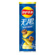  Lay's 乐事 无限薯片 吮指红烧肉味 104g　