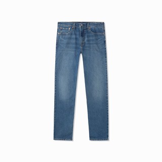 Levi's 李维斯 男士502锥型牛仔裤 29507-1105